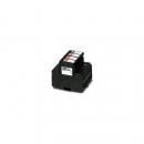 Phoenix Contact Blitzstrom- /Überspannungsableiter Typ 1/2 - VAL-MS-T1/T2 335/12.5/3+1 (2800184)