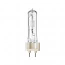 ARDEBO.de Philips MASTERColour CDM-T 70W/942 G12 1CT/12, 73,2W, 6300lm, 4200K (19927015)