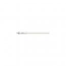 Philips LED-Röhre MASTER LEDtube 1500mm UO 36W 830 T5, 5200lm, 3000K (29050100)