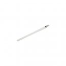 ARDEBO.de Philips Lichtband CoreLine Trunking Gen2 LL217X 80S/840 1x PSD WB 7x1.5, 50W, 8000lm, 4000K, weiß (10775500)