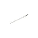 ARDEBO.de Philips Lichtband CoreLine Trunking Gen2 LL234X 160S/840 1x PSD WB 7x1.5, 98W, 16000lm, 4000K, weiß (19921700)