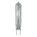PHILIPS MASTER CDM-T 150W/830 Entladungslampe 150W, G12, 13600lm, warmweiß