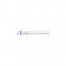 Philips MASTER LEDtube HF 1500mm HO 20W840 T8, 20W, 3100lm, 4000K (46690600)