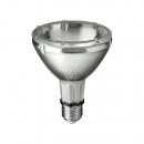 ARDEBO.de Philips MASTERColour CDM-R Elite 70W/930 E27 PAR30L 40D, 73,2W, 4400lm, 3000K (24190400)