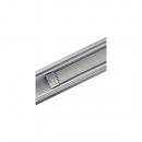 ARDEBO.de Philips Maxos TL5 Standardtragschiene 4MX656, weiß (58364599)