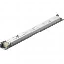 ARDEBO.de Philips Vorschaltgerät HF-R EII 1-10 V für TL-D HF-R 158 TL-D EII 220-240V 50/60Hz (91017230)
