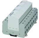 Phoenix Contact FLT-SEC-P-T1-3S-350/25-FM Blitzstromableiter 3-polig + N/PE, TN-S (2905421)
