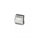 Phoenix STEP-PS/1AC/24DC/4.2 Stromversorgung (2868664)