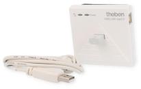 ARDEBO.de Theben PC-Set OBELISK top2 Zubehör 9070409