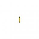 ARDEBO.de PILZ 750103 PNOZ s3 24VDC 2 n/o