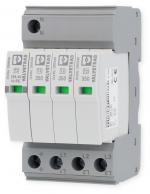 ARDEBO.de Phoenix Contact VAL-SEC-T2-3S-350/40 Überspannungsableiter, 350V (2909637)