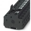 ARDEBO.de Phoenix Contact Sicherungsreihenklemme - UK 10,3-HESI 1000V, 1,5-25mm², schwarz, 10 Stück (3211236)