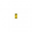 ARDEBO.de PILZ PNOZX3 24VAC 24VDC 3n/o 1n/c 1so 774310