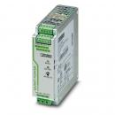ARDEBO.de Phoenix Contact Stromversorgung - QUINT-PS/1AC/24DC/ 5A, 120W (2866750)