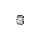 ARDEBO.de Phoenix STEP-PS/1AC/12DC/1.5 Stromversorgung (2868567)