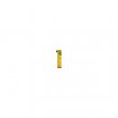 ARDEBO.de PILZ 772143 PNOZ m EF 4DI4DOR