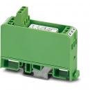 ARDEBO.de Phoenix Contact Relaismodul - EMG 17-REL/KSR- 24/21-21-LC, 2 Wechsler (2940391)
