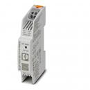 Phoenix Contact Stromversorgung - STEP3-PS/1AC/24DC/0.63/PT, 15W (1088495)