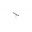 ARDEBO.de Phoenix Contact Schildchenträger - STP 5-3 (0810562)