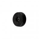 ARDEBO.de PKM CF145 Kohlefilter