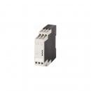 ARDEBO.de Eaton EMR6-F500-G-1 Phasenfolgerelais, 200 - 500 V AC, 50/60 Hz (184789)