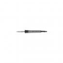 ARDEBO.de Ersa 0910BD ERSA Lötkolben Multitip C 15, 15W, 230V