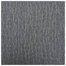 PVC-Fliesen Selbstklebend 5,11 m² Grau