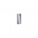 Siemens KG49NAICT iQ500 Stand Kühl-Gefrierkombination, 70cm breit, 440L, NoFrost, Multi-Airflow-System, Home Connect, ecoMode, 0 Grad Fach, Urlaubsschaltung, Edelstahl Antifingerprint