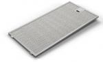 ARDEBO.de Siemens LI94LB530 EEK:A iQ300 Flachschirmhaube, 90 cm, 412 m³/h, LED, iQdrive, silbermetallic