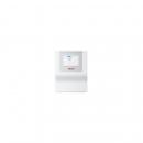 ARDEBO.de STIEBEL ELTRON WPM Wärmepumpenmanager (234727)