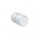 ARDEBO.de Viessmann ViCare Heizkörper- Thermostat (ZK03840)
