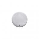 ARDEBO.de Somfy Funk-Sonnensensor Sunis WireFree II io (1818285)