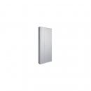 ARDEBO.de Hager FP23SN2 Schrank, univers, IP44/II, 1950x800x205mm, leerer Standschrank für Innenbereich