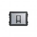 ARDEBO.de busch-Jaeger 51381FP-A-03 Fingerprint-Modul, Aluminium (2TMA200160A0040)