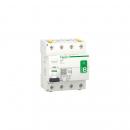 ARDEBO.de Schneider Electric A9Z61440 FI-SCHALTER IID 4P 40A 30MA, Typ B