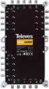 ARDEBO.de Televes MS512C NevoSwitch 5 Eingänge - 12 Ausgänge (714504)