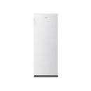 ARDEBO.de Gorenje R4142PW Standkühlschrank, 55cm breit, 242L, LED Innenbeleuchtung, 4 Glasabstellflächen, weiß