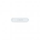 ARDEBO.de Somfy Eolis 3D WireFree io Funk-Windsensor, weiß (9016355)