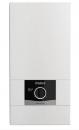 ARDEBO.de Vaillant VED E 24/8 EEK: A Elektro-Durchlauferhitzer, 24 kW, elektronisch gesteuert (10023779)