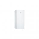 ARDEBO.de Siemens GS51NUWDP iQ500 Stand Gefrierschrank, 70 cm breit, 290 L, noFrost, LED-Licht, varioZone, weiß