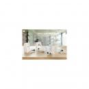 ARDEBO.de Shelly Pro 3EM-400 Energiezähler, WLAN, Bluetooth, LAN, 3x 400A, inkl. 3 Klemmen, Messfunktion (Shelly_Pro_3EM_400A)