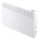 ARDEBO.de STIEBEL ELTRON CNS 300 Trend Wandkonvektor, 3.00kW/230V, alpinweiß (236530)