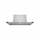 ARDEBO.de Siemens LI97RA561 EEK: B iQ500 Flachschirmhaube, 90 cm breit, Edelstahl