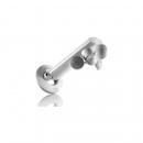 ARDEBO.de Somfy Eolis WireFree io Funk-Windsensor (1816084)