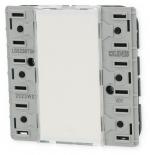ARDEBO.de Tastsensor-Modul 24 V AC/DC, 20 mA, Jung LS 5236 TSM