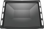 ARDEBO.de Siemens HZ431002 Backblech, emailliert, grau