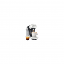 ARDEBO.de Bosch TAS1104 Kapselmaschine Tassimo Style, 1400 W, One-Touch Bedienung, Single serve, Intellibrew