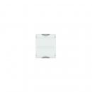 ARDEBO.de STRIEBEL & JOHN MBK107 Bausatz Reihenklemmen-Modul