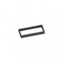 ARDEBO.de STRIEBEL & JOHN TZL410 Sockel T=275mm 4FB H= 100mm