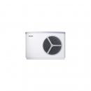 ARDEBO.de STIEBEL ELTRON WPL 20 A Luft/Wasser- Wärmepumpe, A++, 2000W (236640)